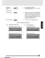 Предварительный просмотр 93 страницы Fujitsu LifeBook S-4530 Instructions Manual