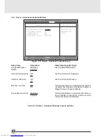 Предварительный просмотр 96 страницы Fujitsu LifeBook S-4530 Instructions Manual