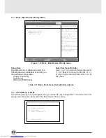 Предварительный просмотр 98 страницы Fujitsu LifeBook S-4530 Instructions Manual