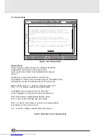 Предварительный просмотр 102 страницы Fujitsu LifeBook S-4530 Instructions Manual