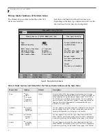 Preview for 6 page of Fujitsu LifeBook S-4572 Bios Manual