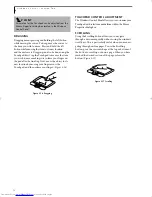 Preview for 26 page of Fujitsu LifeBook S-5582 User Manual