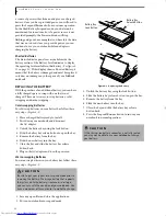 Preview for 48 page of Fujitsu LifeBook S-5582 User Manual