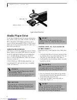 Preview for 50 page of Fujitsu LifeBook S-5582 User Manual