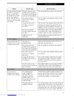 Preview for 69 page of Fujitsu LifeBook S-5582 User Manual