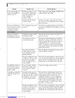 Preview for 72 page of Fujitsu LifeBook S-5582 User Manual