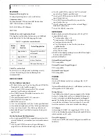 Preview for 86 page of Fujitsu LifeBook S-5582 User Manual