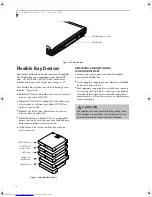 Preview for 26 page of Fujitsu Lifebook S2010 User Manual