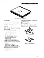 Preview for 16 page of Fujitsu LifeBook S2210 User Manual