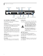 Preview for 19 page of Fujitsu LifeBook S2210 User Manual