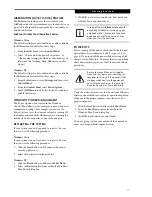 Preview for 42 page of Fujitsu LifeBook S2210 User Manual