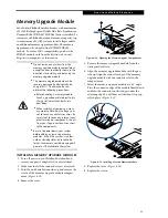 Предварительный просмотр 56 страницы Fujitsu LifeBook S2210 User Manual