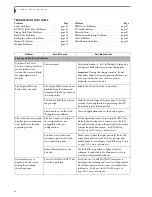 Preview for 65 page of Fujitsu LifeBook S2210 User Manual