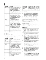 Предварительный просмотр 107 страницы Fujitsu LifeBook S2210 User Manual