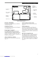 Preview for 23 page of Fujitsu Lifebook S4542 User Manual