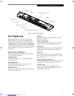 Preview for 65 page of Fujitsu Lifebook S4542 User Manual