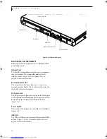 Preview for 20 page of Fujitsu Lifebook S4546 User Manual