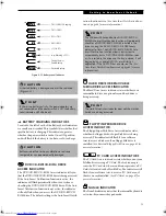 Preview for 23 page of Fujitsu Lifebook S4546 User Manual