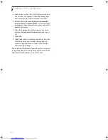 Preview for 56 page of Fujitsu Lifebook S4546 User Manual