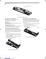 Preview for 62 page of Fujitsu Lifebook S4546 User Manual