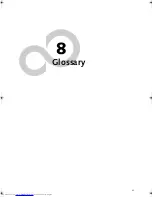 Preview for 95 page of Fujitsu Lifebook S4546 User Manual