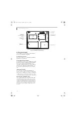 Предварительный просмотр 18 страницы Fujitsu LifeBook S6000 Manual