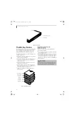 Предварительный просмотр 26 страницы Fujitsu LifeBook S6000 Manual