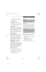 Предварительный просмотр 41 страницы Fujitsu LifeBook S6000 Manual