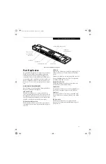 Предварительный просмотр 55 страницы Fujitsu LifeBook S6000 Manual