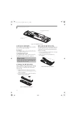 Предварительный просмотр 56 страницы Fujitsu LifeBook S6000 Manual