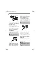 Предварительный просмотр 58 страницы Fujitsu LifeBook S6000 Manual