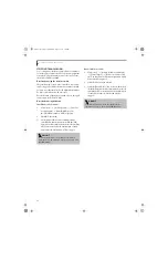 Предварительный просмотр 106 страницы Fujitsu LifeBook S6000 Manual