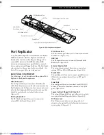 Предварительный просмотр 55 страницы Fujitsu Lifebook S6010 User Manual