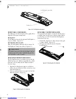 Предварительный просмотр 56 страницы Fujitsu Lifebook S6010 User Manual