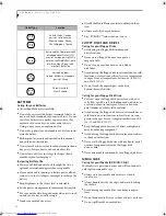 Предварительный просмотр 80 страницы Fujitsu Lifebook S6010 User Manual