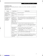 Предварительный просмотр 117 страницы Fujitsu Lifebook S6010 User Manual