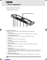 Preview for 29 page of Fujitsu LifeBook S6110 User Manual