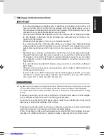 Preview for 48 page of Fujitsu LifeBook S6110 User Manual