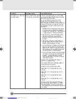 Preview for 67 page of Fujitsu LifeBook S6110 User Manual