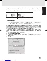 Preview for 80 page of Fujitsu LifeBook S6110 User Manual