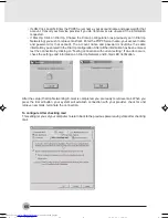 Preview for 83 page of Fujitsu LifeBook S6110 User Manual