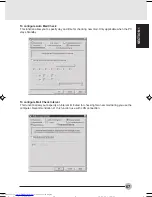 Preview for 84 page of Fujitsu LifeBook S6110 User Manual