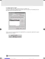 Preview for 85 page of Fujitsu LifeBook S6110 User Manual