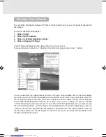 Preview for 87 page of Fujitsu LifeBook S6110 User Manual