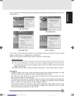 Preview for 88 page of Fujitsu LifeBook S6110 User Manual