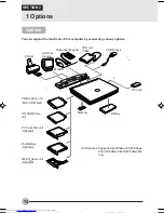 Preview for 90 page of Fujitsu LifeBook S6110 User Manual