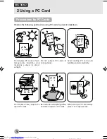 Preview for 92 page of Fujitsu LifeBook S6110 User Manual