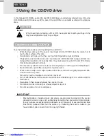 Preview for 97 page of Fujitsu LifeBook S6110 User Manual