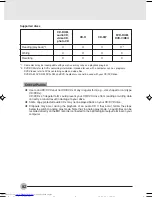 Preview for 98 page of Fujitsu LifeBook S6110 User Manual