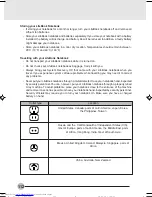 Preview for 127 page of Fujitsu LifeBook S6110 User Manual